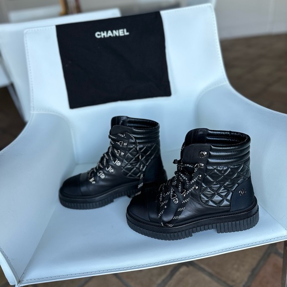 Brand new, unworn.it was a size smaller! - Picture 6 of 6